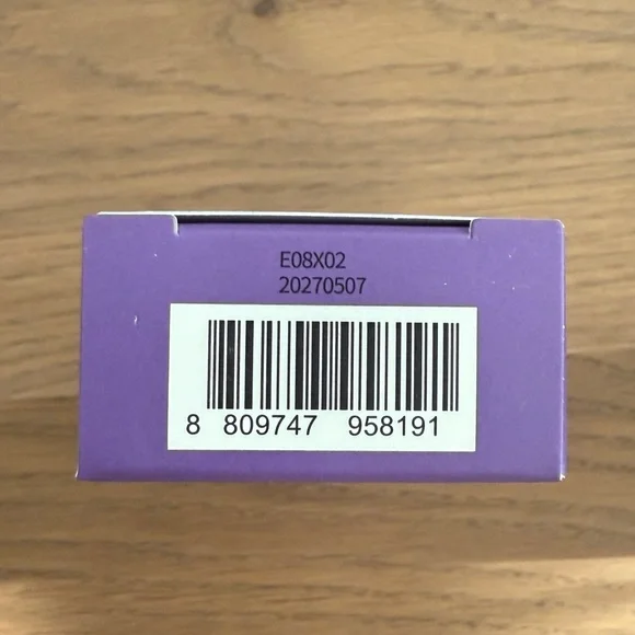 NWT Missha Perfect Cover Serum BB Cream in No. 27 Honey Beige - Picture 4 of 6